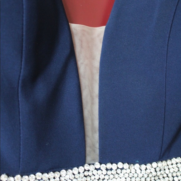 Prom dress or any other nice event - Picture 3 of 13